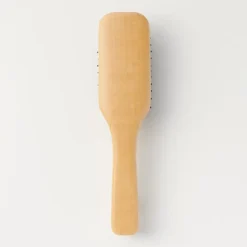 Beech Hair Brush