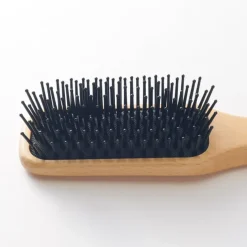 Beech Hair Brush