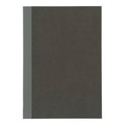 Bind Grid Notebook