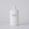 Body Wash 12 fl oz
