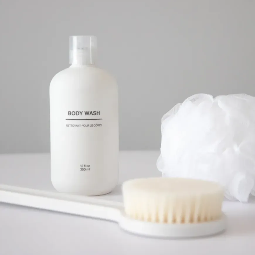 Body Wash 12 fl oz
