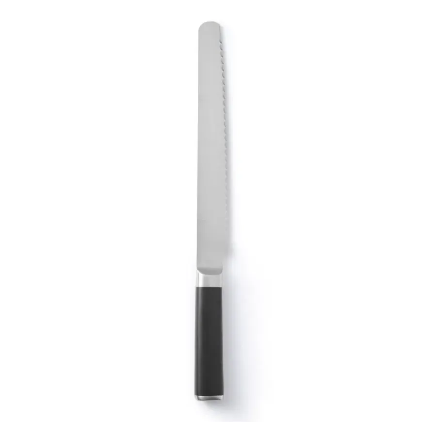 Bread Knife