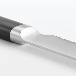 Bread Knife