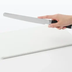 Bread Knife