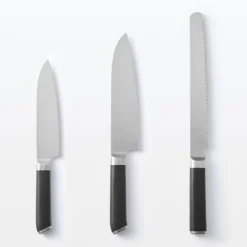 Bread Knife