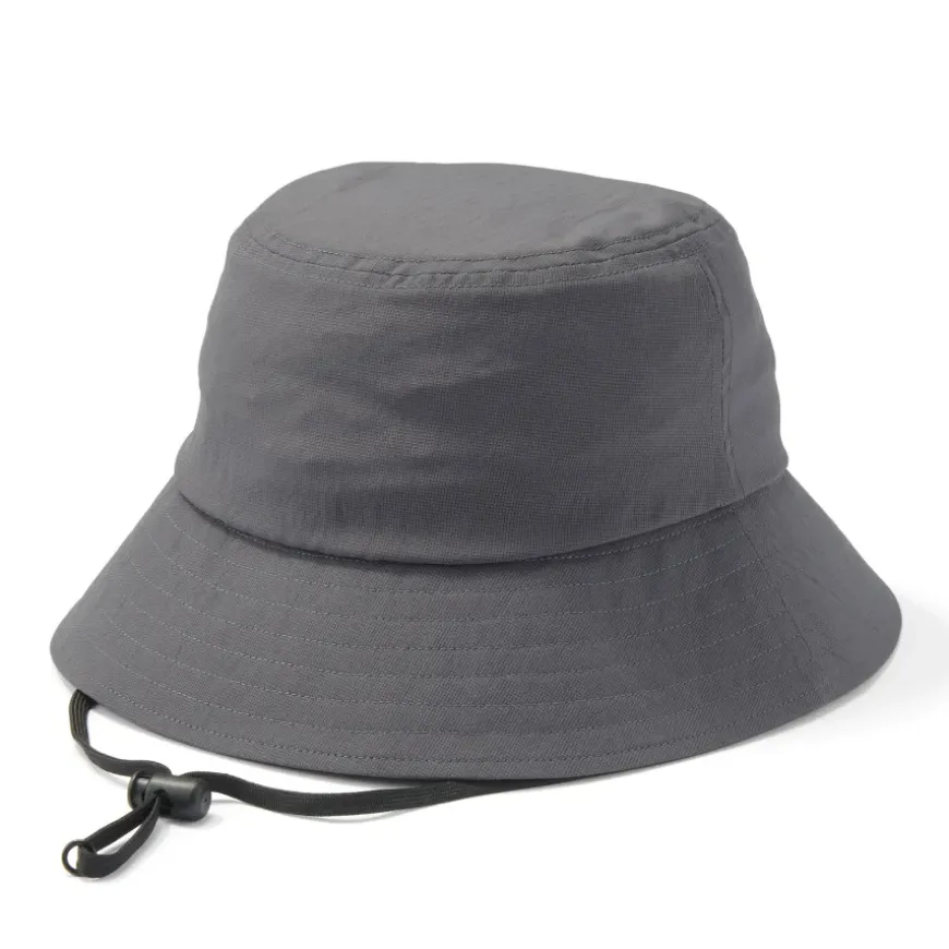 Breathable Foldable Bucket Hat
