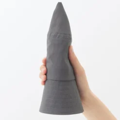 Breathable Foldable Bucket Hat