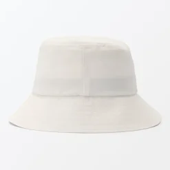 Breathable Foldable Bucket Hat
