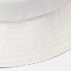 Breathable Foldable Bucket Hat