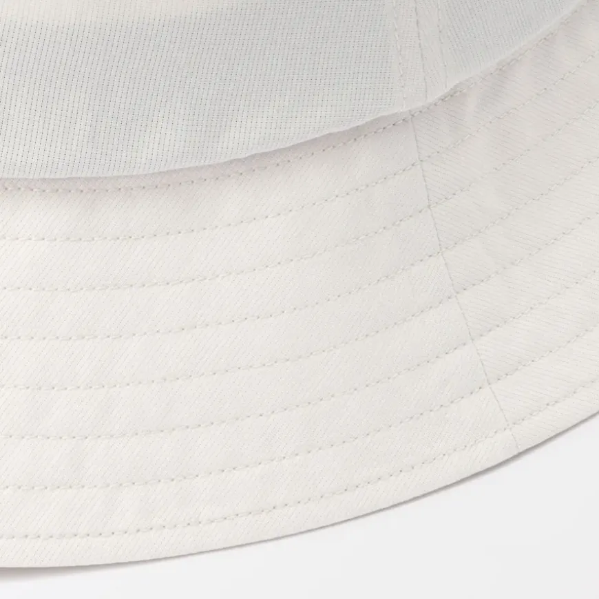 Breathable Foldable Bucket Hat