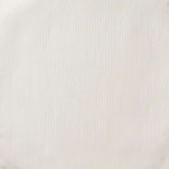 Breathable Foldable Bucket Hat