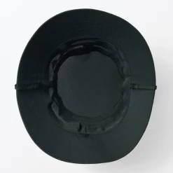 Breathable Foldable Bucket Hat