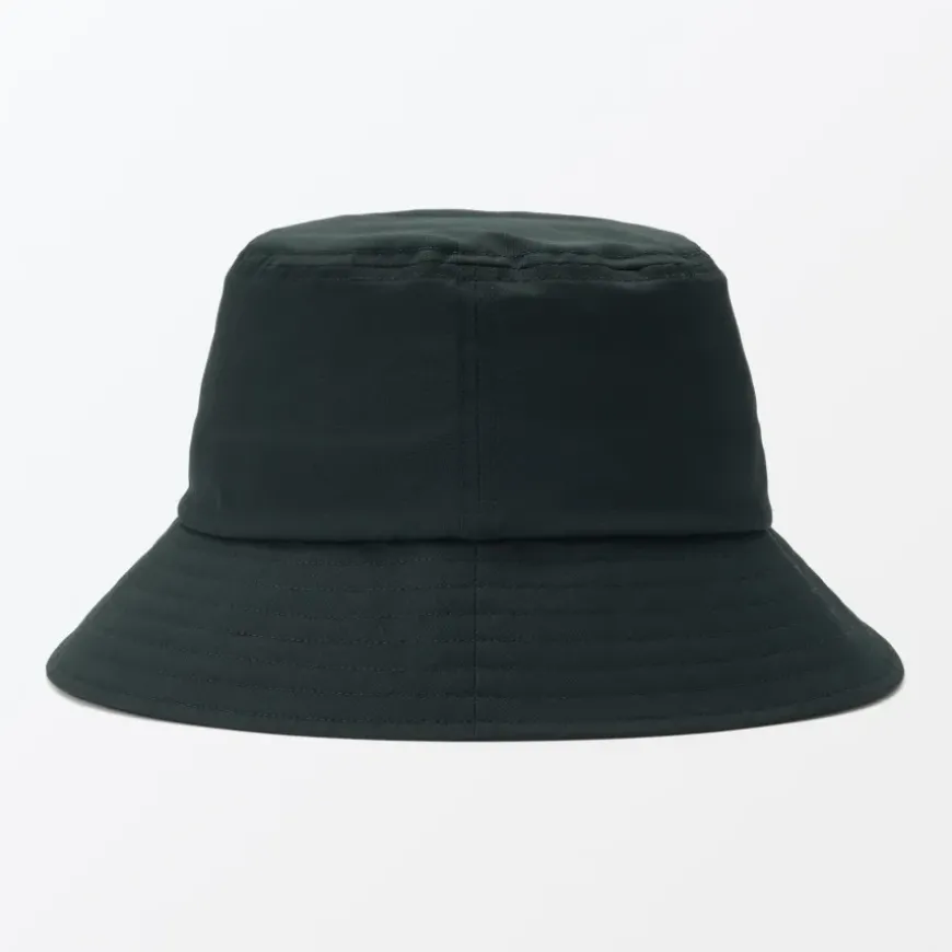 Breathable Foldable Bucket Hat