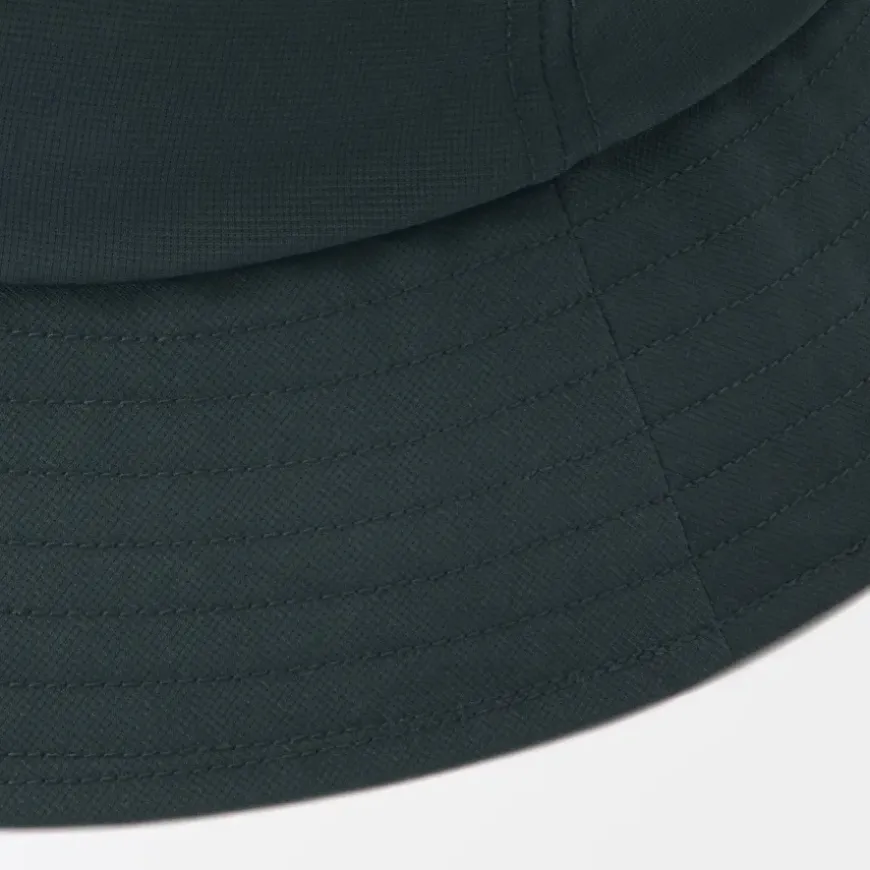 Breathable Foldable Bucket Hat