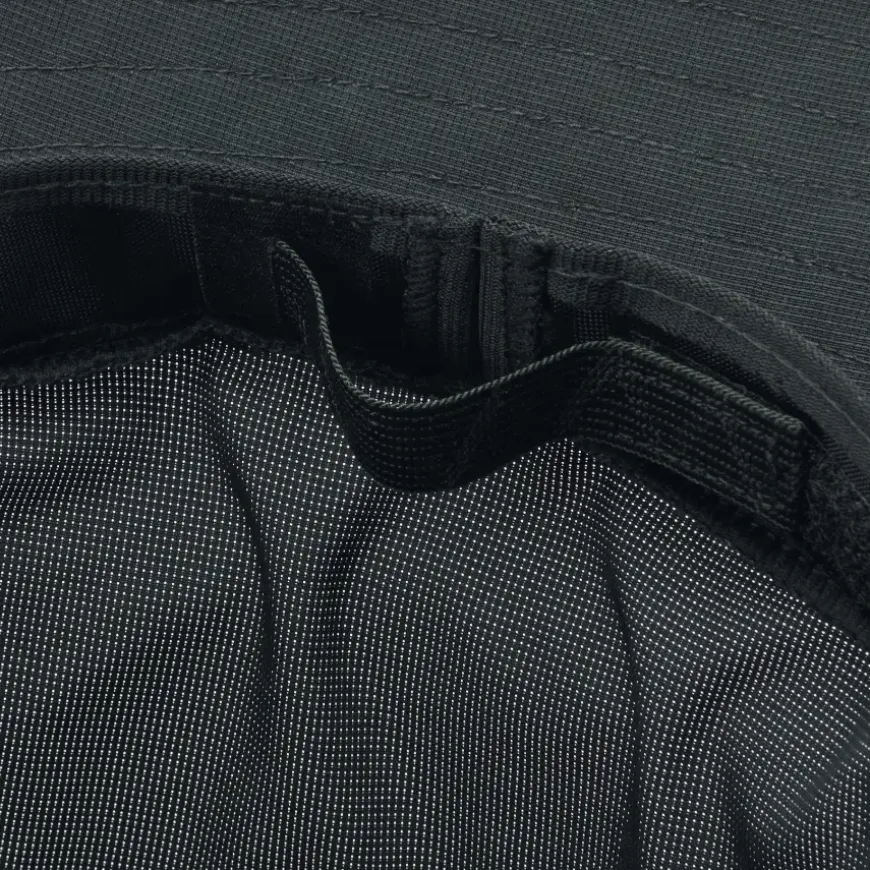 Breathable Foldable Bucket Hat