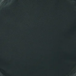 Breathable Foldable Bucket Hat