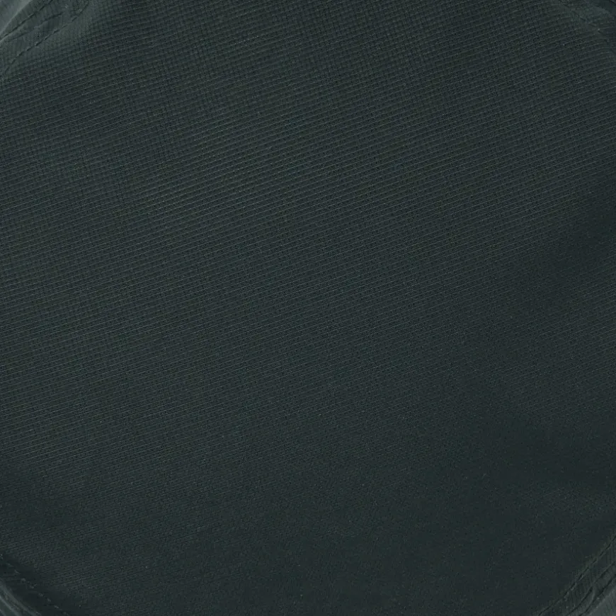 Breathable Foldable Bucket Hat
