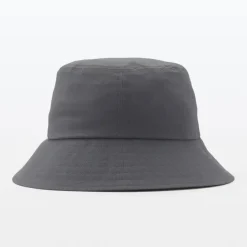 Breathable Foldable Bucket Hat