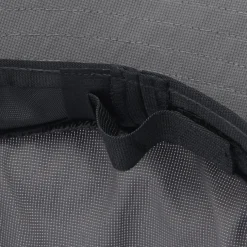Breathable Foldable Bucket Hat