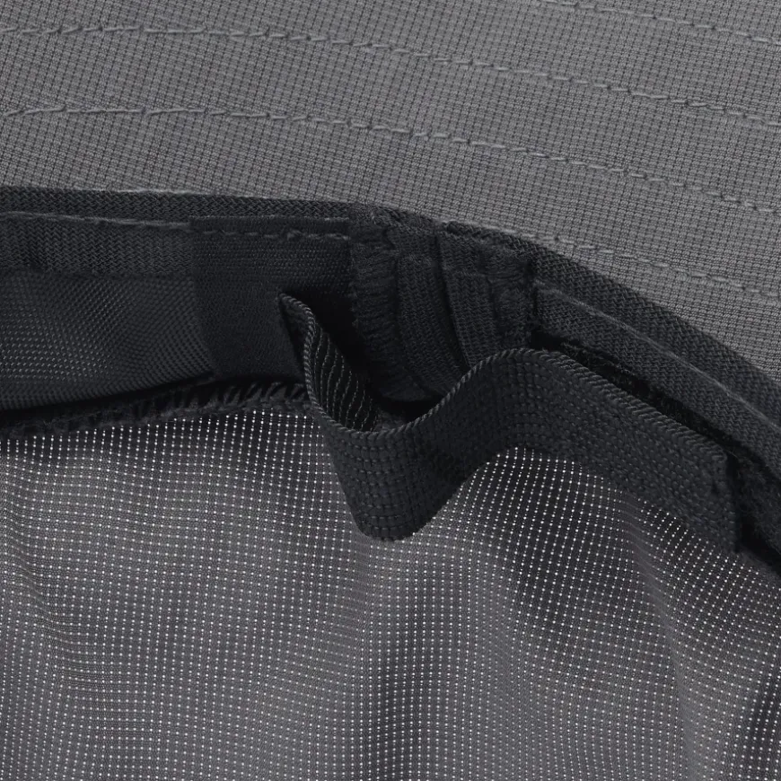 Breathable Foldable Bucket Hat