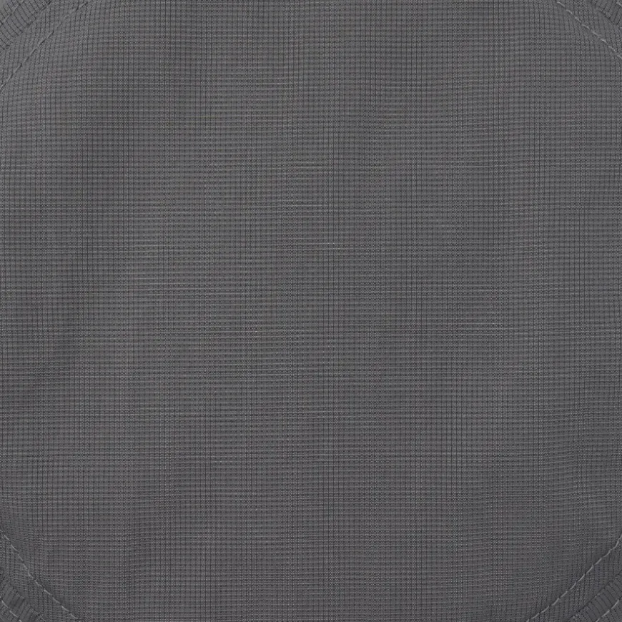 Breathable Foldable Bucket Hat