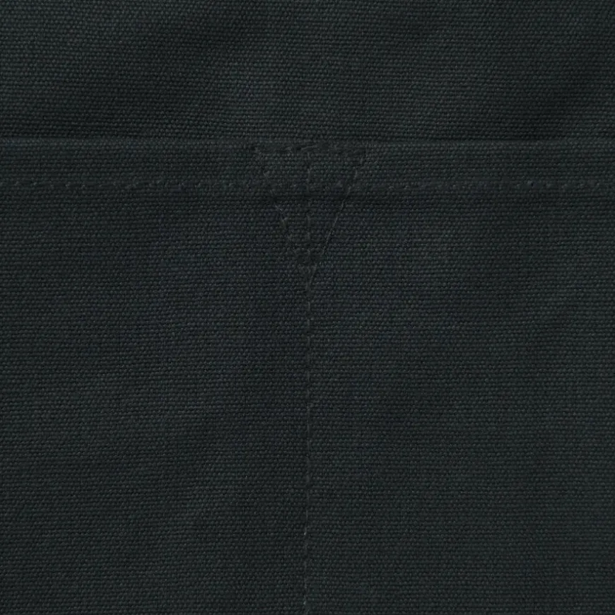Canvas Tall Tote Bag
