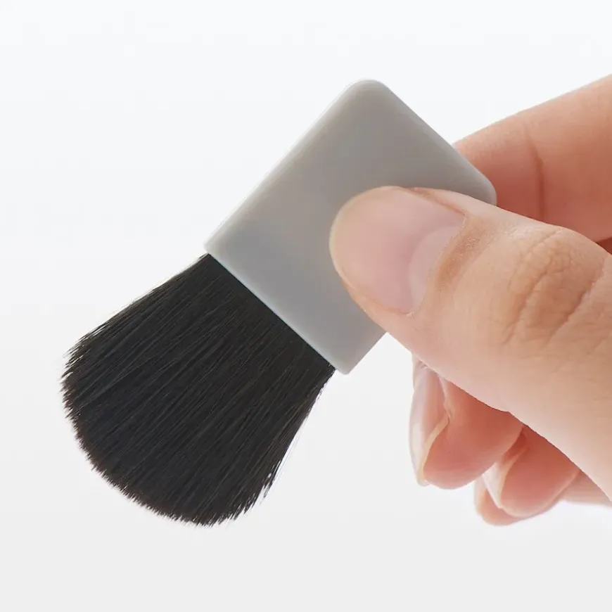 Cheek Brush for Case
