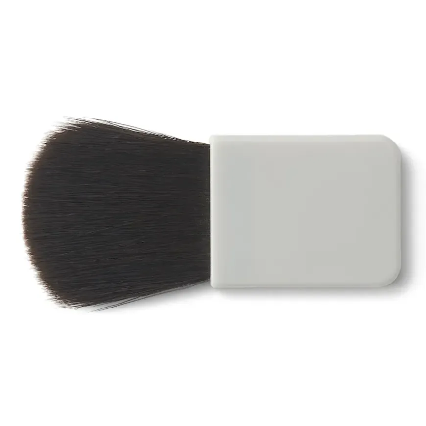 Cheek Brush for Case