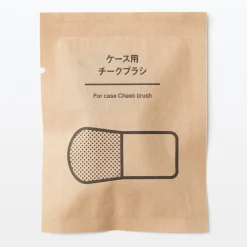 Cheek Brush for Case