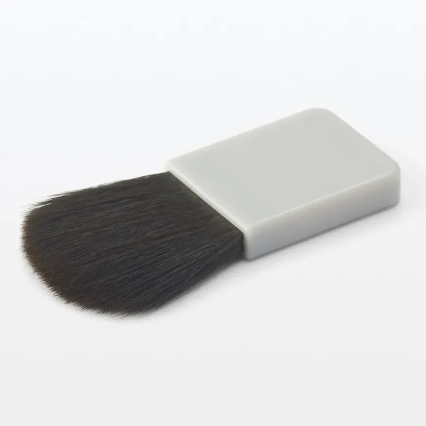 Cheek Brush for Case