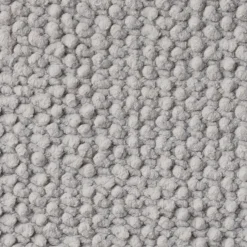 Chenille Bath Mat - Medium