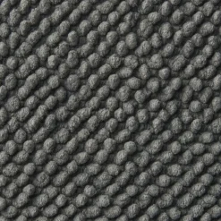 Chenille Bath Mat - Small
