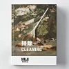 CLEANING