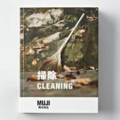 CLEANING
