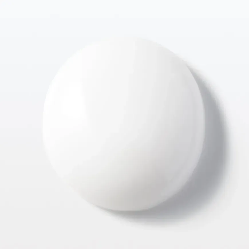 Clear Care Moisturizing Milk