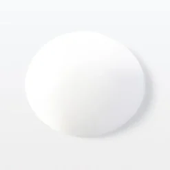 Clear Care Moisturizing Milk