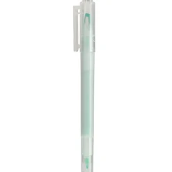 Clear Tip Double Ended Highlighter