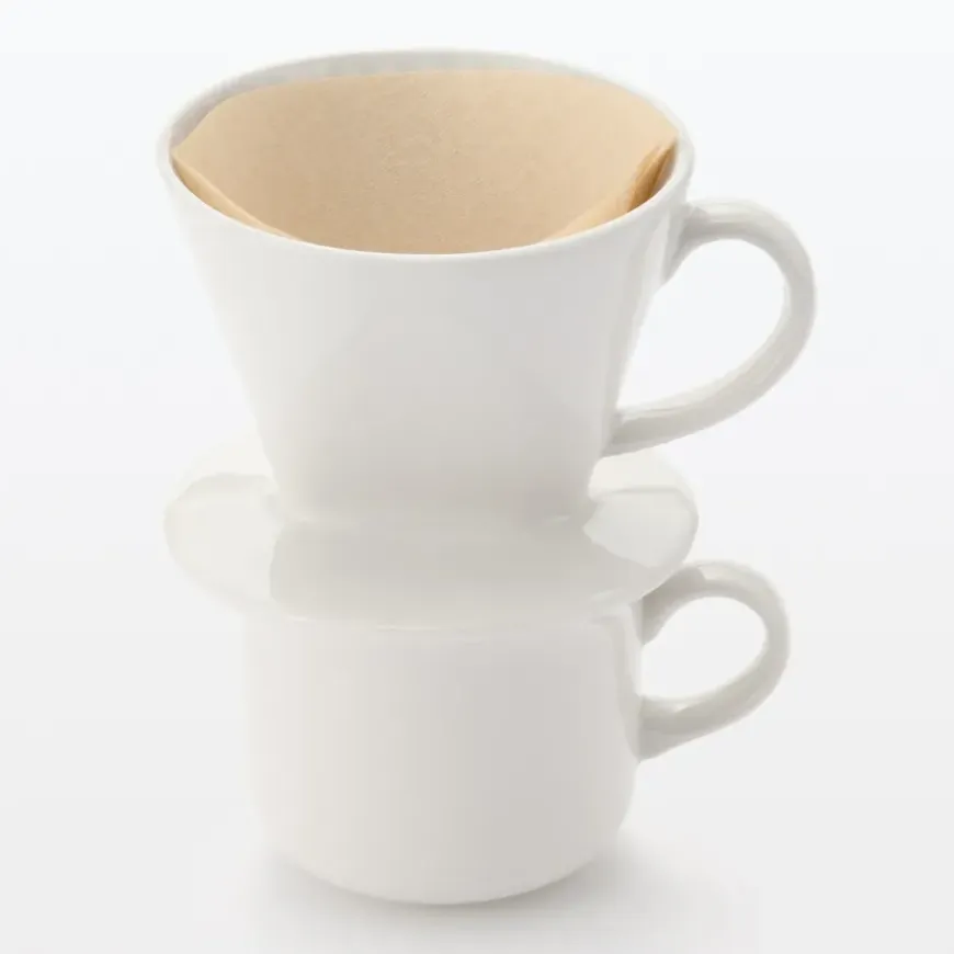 Coffee Filter 60pcs