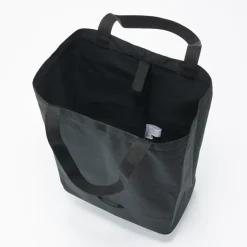 Collapsible Shopping Cart