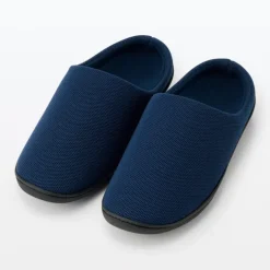 Comfortable Slippers