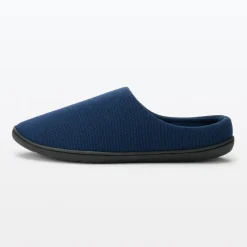 Comfortable Slippers