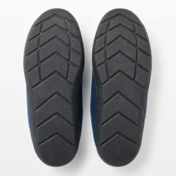 Comfortable Slippers