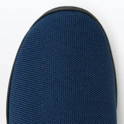 Comfortable Slippers