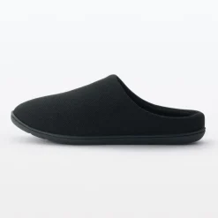 Comfortable Slippers