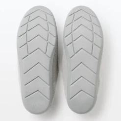 Comfortable Slippers