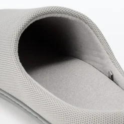 Comfortable Slippers