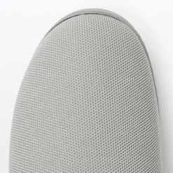Comfortable Slippers