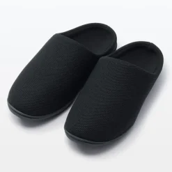 Comfortable Slippers