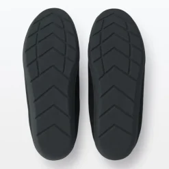 Comfortable Slippers