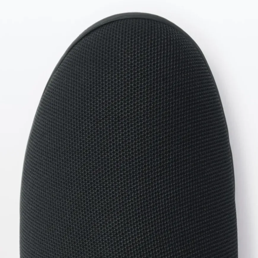 Comfortable Slippers